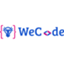 id:wecodeinc
