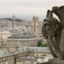 id:weekenderparis