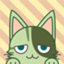 id:weekly_cookingtaro