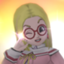 id:welcome_to_the_world