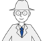 id:wellcon