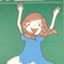 id:welwyna