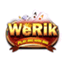 WERIK