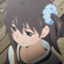 id:west_kun