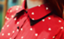 id:west_log8