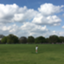 id:westlondon