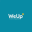 weup