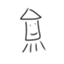 id:wfr240