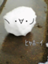 id:wfsp