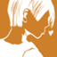 id:wfy1101