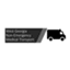 wgnemedtransports