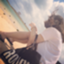id:whateverilike