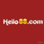 whello88com