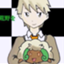 id:whimsicott-pkmn
