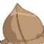 id:whipchi