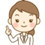 id:white-teeth