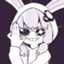 id:white_alice