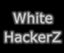 whitehackerz