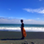 id:whom-in5526