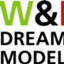 id:wi-dream