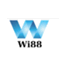 wi88bnet
