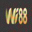 WI88
