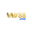 wi88ong