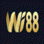 Wi88