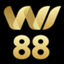 wi88works