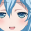 id:wiasth