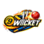 9wicket co uk