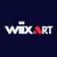 wiixart