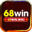 wiki68win