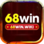 wiki68win