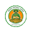 Wiki Nông Sản