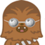 wikiwookiee
