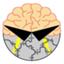id:wildbrain
