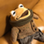 id:will_power_of_toad