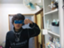 id:williamyamin