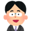 id:wimaxtunagaranai2k
