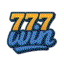 wimbatcom777