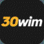 wimsacom30