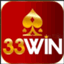 33WIN