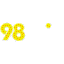 win01dev98
