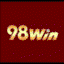 win01jpnet98