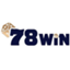 win01life78