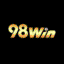 win06app98