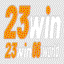 win06world1