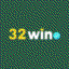 32Win1