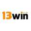 win13covip